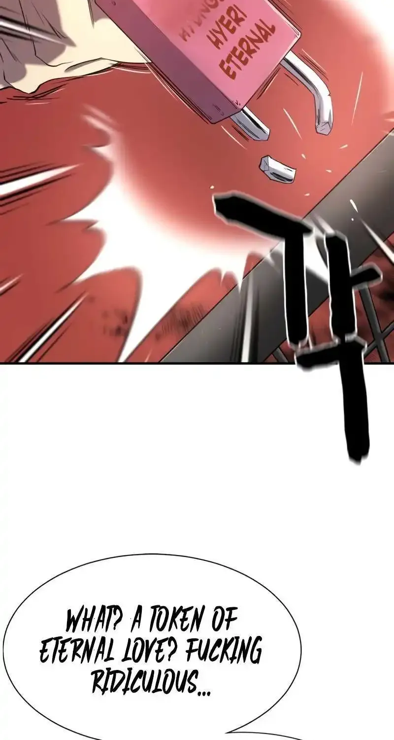 The Greatest Estate Designer Mangakakalot X Chapter 156 Page 39