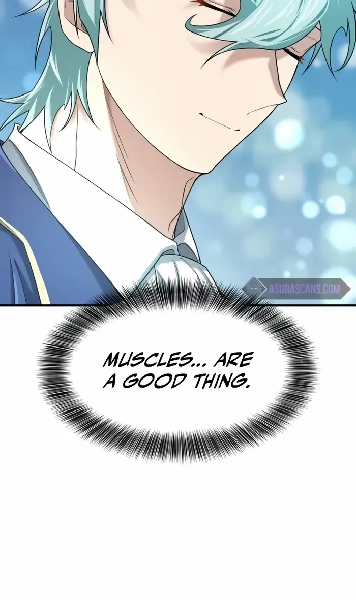 The Greatest Estate Designer Mangakakalot X Chapter 157 Page 43
