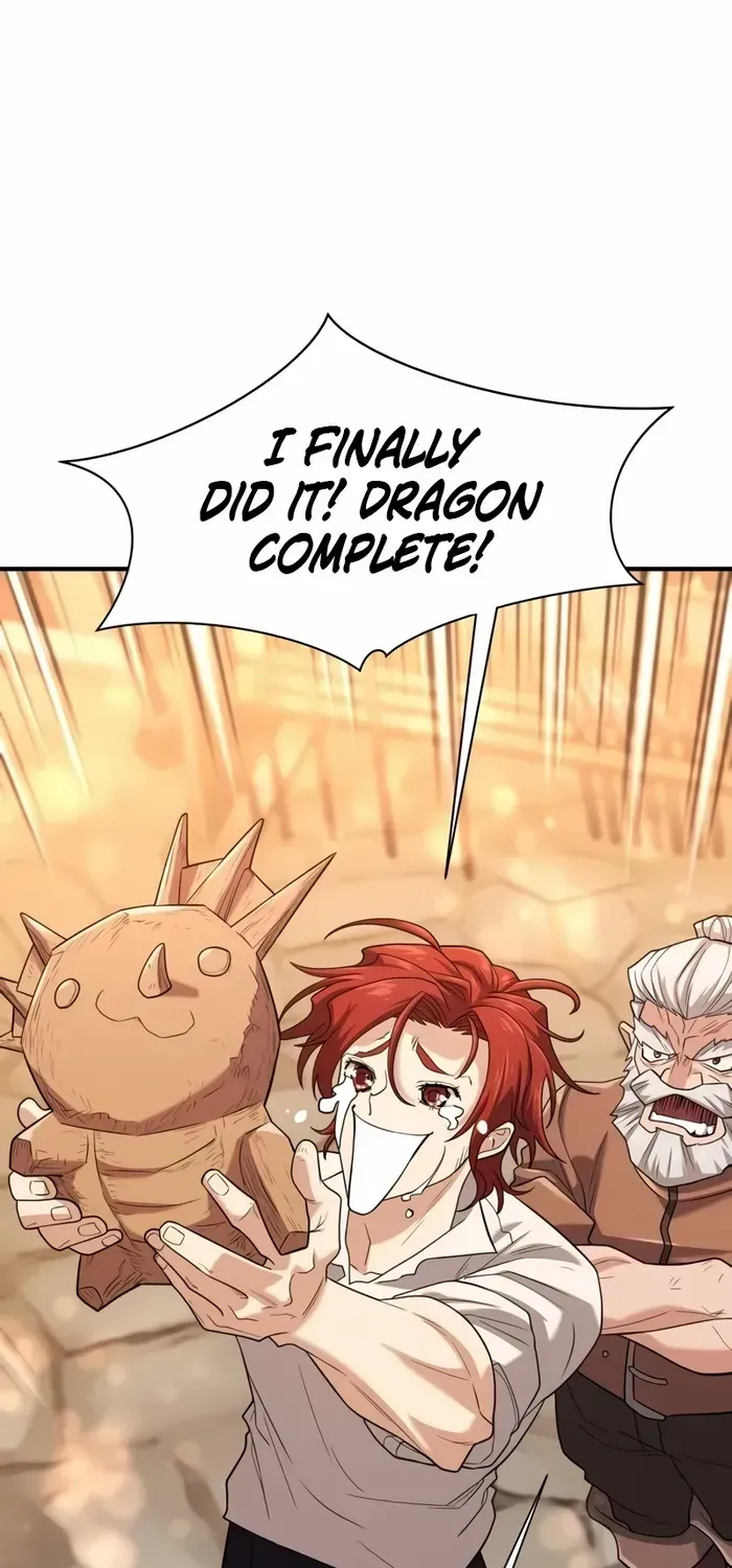 The Greatest Estate Designer Mangakakalot X Chapter 157 Page 45