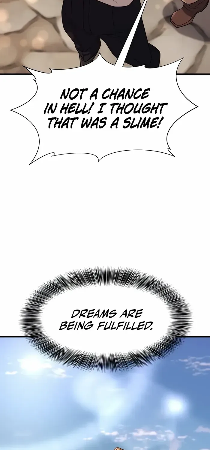 The Greatest Estate Designer Mangakakalot X Chapter 157 Page 46