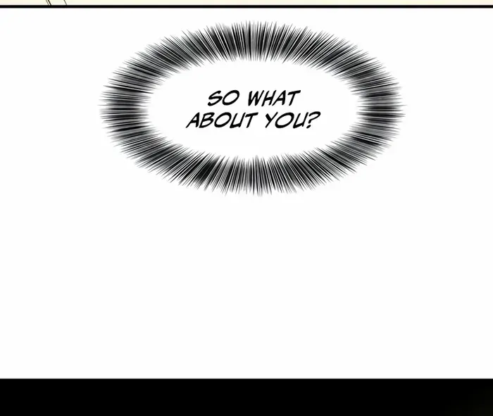The Greatest Estate Designer Mangakakalot X Chapter 157 Page 52