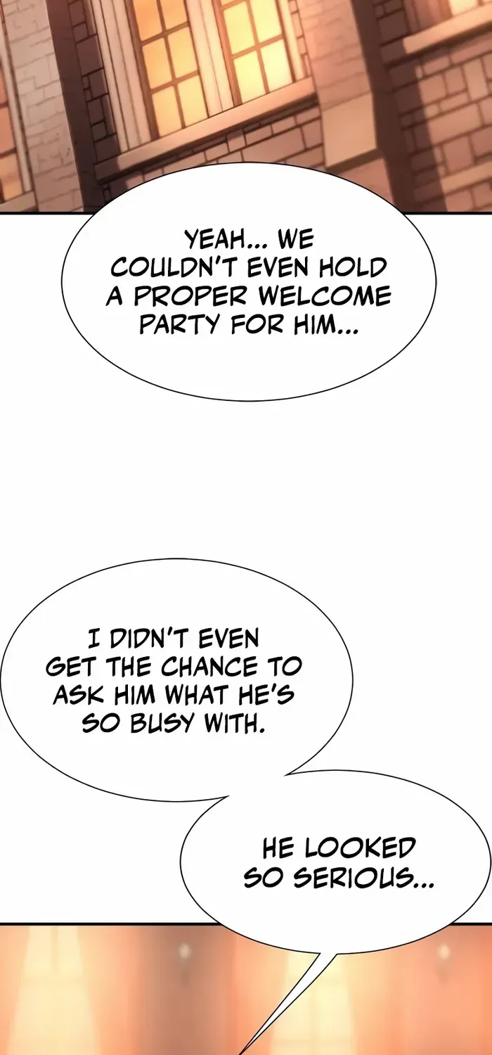 The Greatest Estate Designer Mangakakalot X Chapter 157 Page 55