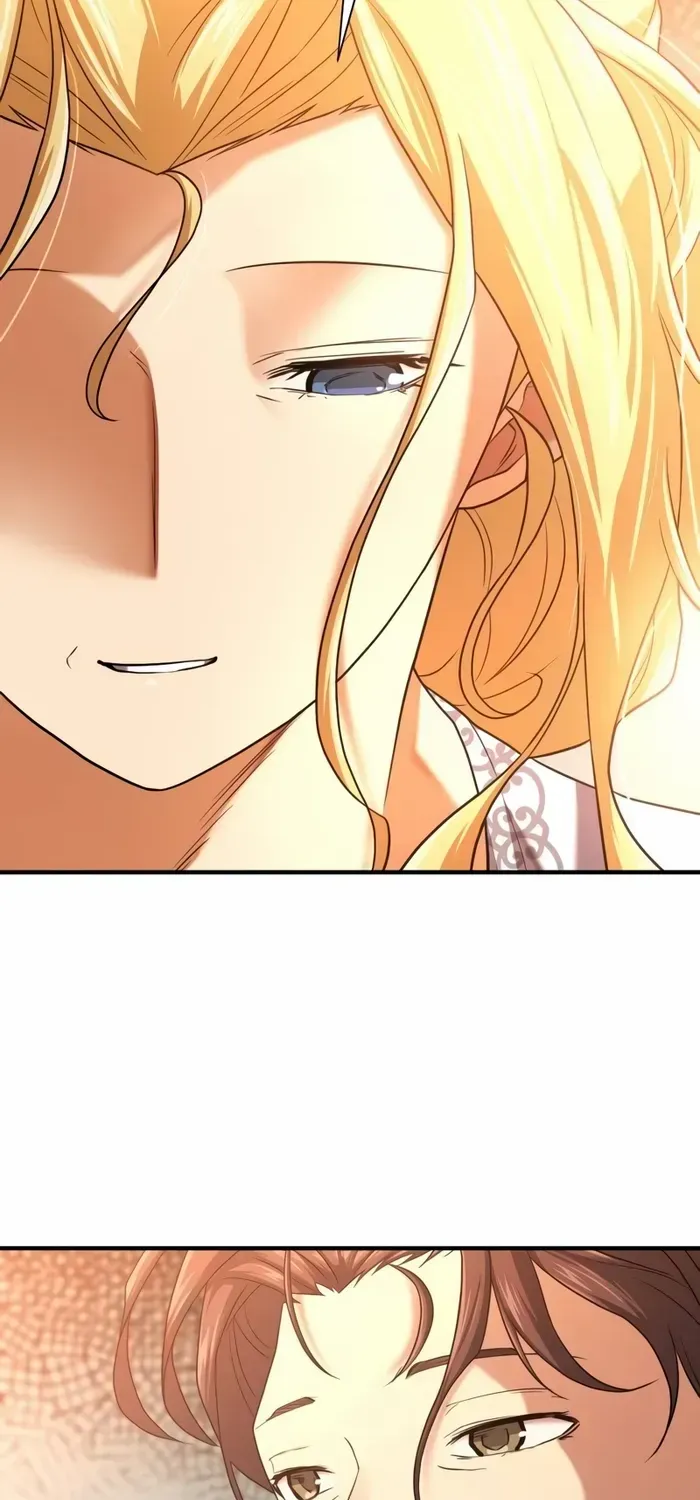 The Greatest Estate Designer Mangakakalot X Chapter 157 Page 58