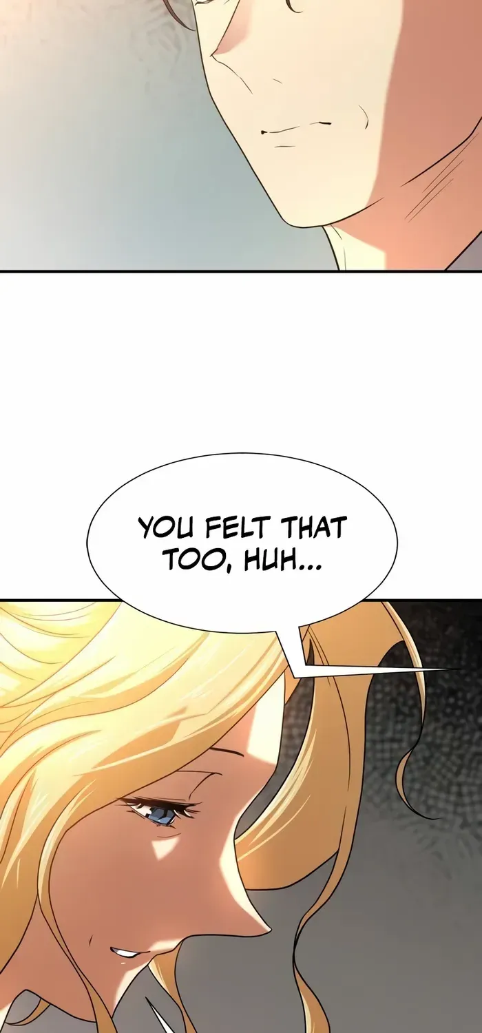 The Greatest Estate Designer Mangakakalot X Chapter 157 Page 59