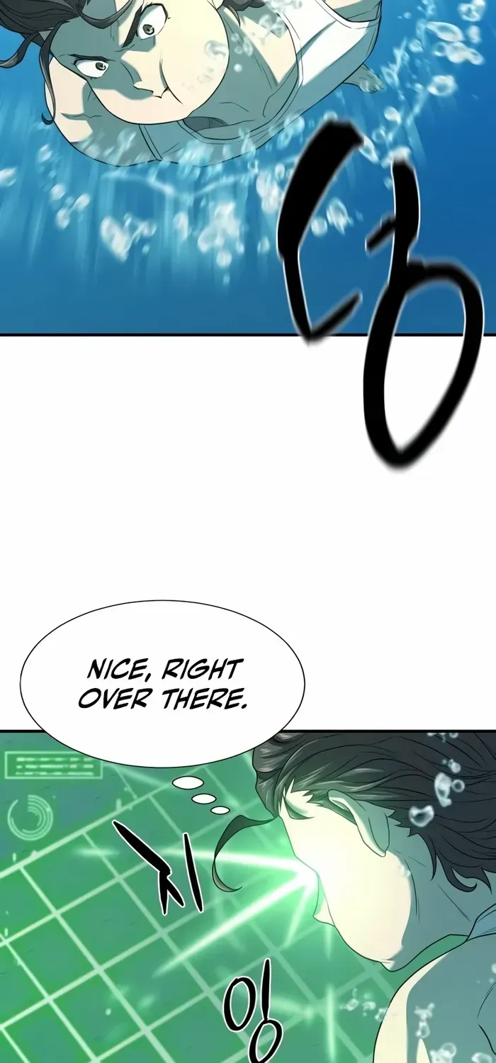 The Greatest Estate Designer Mangakakalot X Chapter 157 Page 7