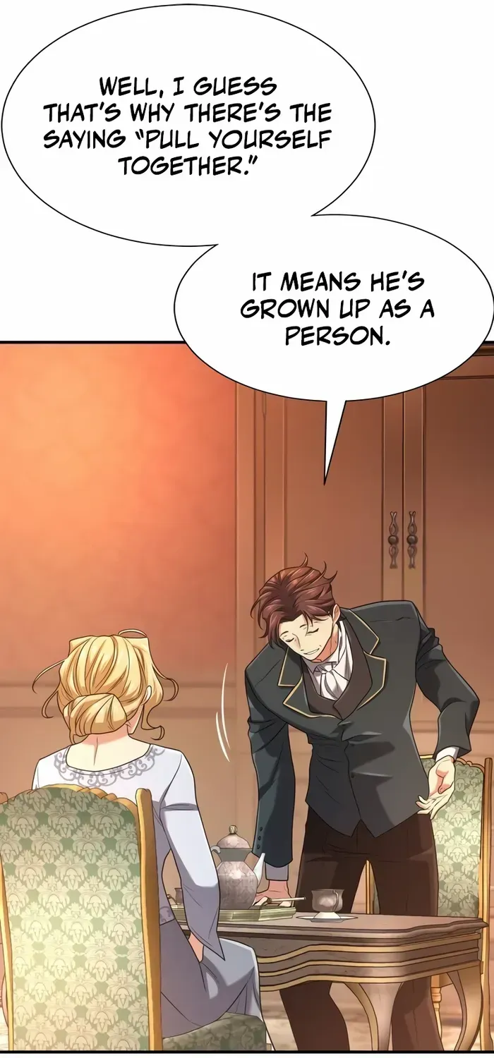 The Greatest Estate Designer Mangakakalot X Chapter 157 Page 62