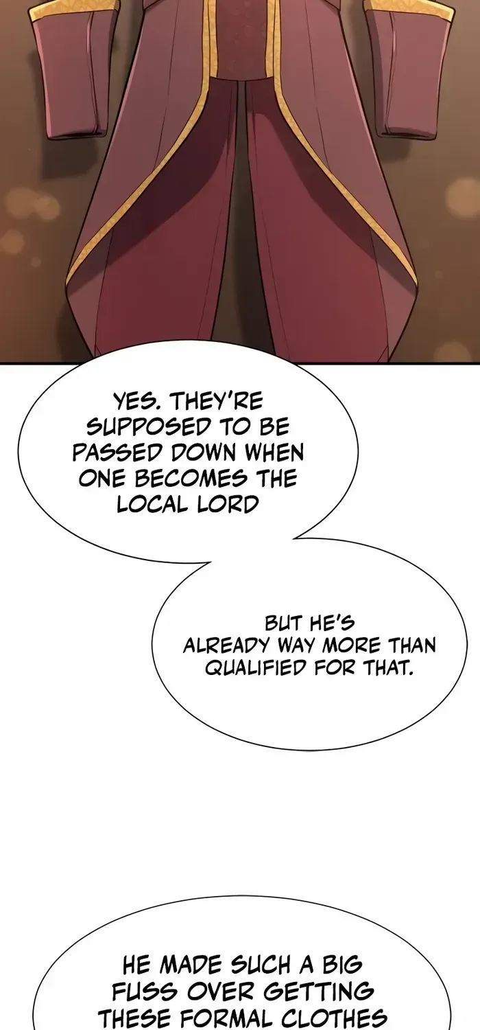 The Greatest Estate Designer Mangakakalot X Chapter 157 Page 65