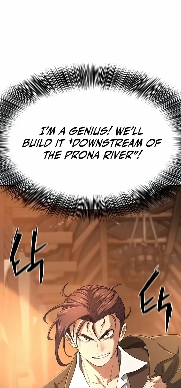 The Greatest Estate Designer Mangakakalot X Chapter 157 Page 68