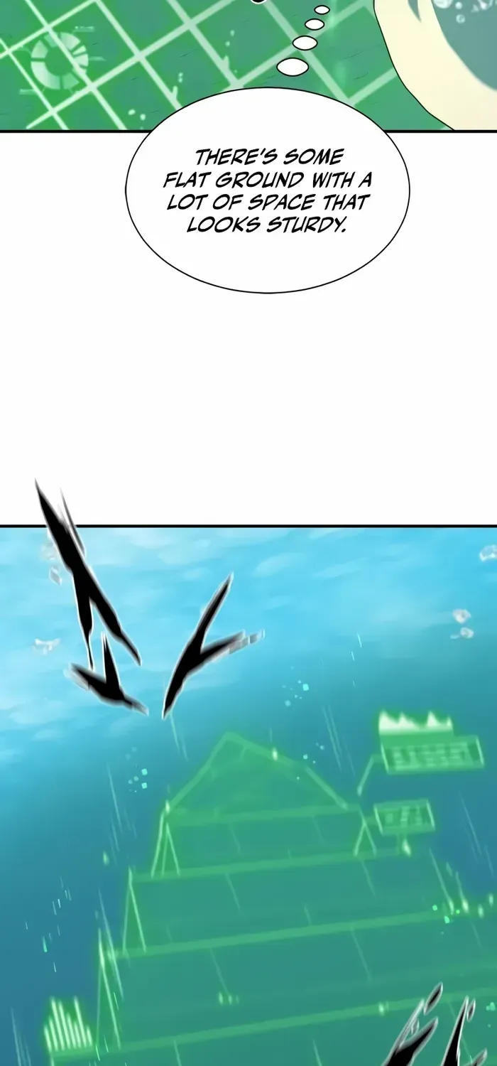 The Greatest Estate Designer Mangakakalot X Chapter 157 Page 8