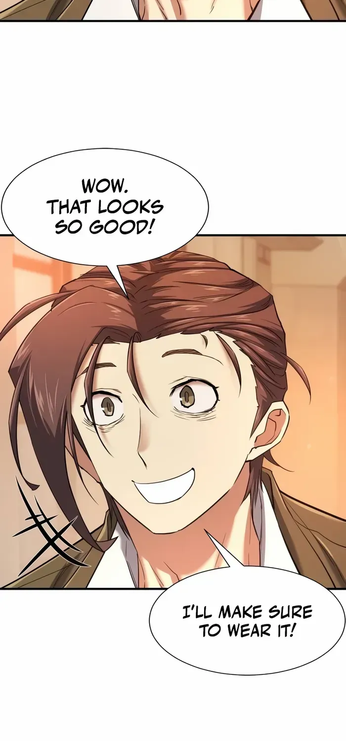 The Greatest Estate Designer Mangakakalot X Chapter 157 Page 74