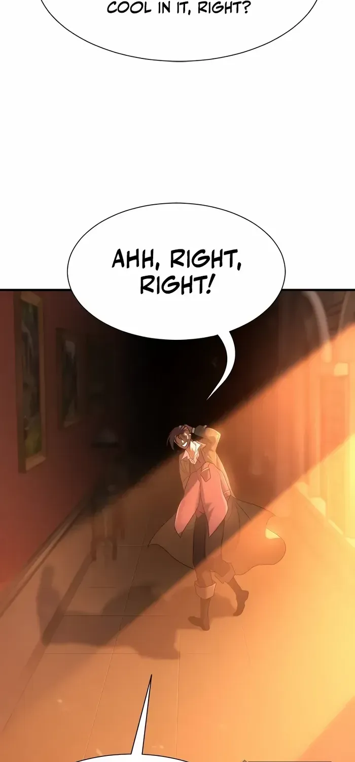 The Greatest Estate Designer Mangakakalot X Chapter 157 Page 77