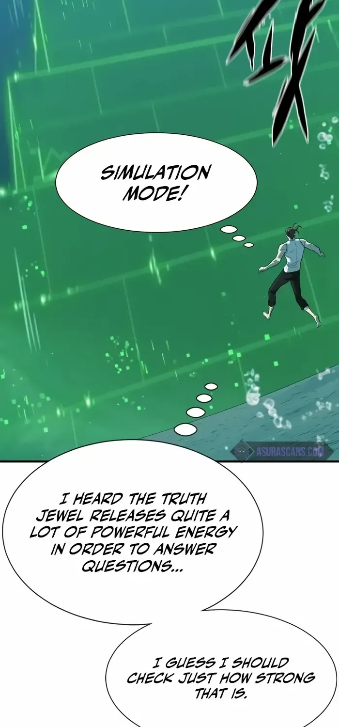 The Greatest Estate Designer Mangakakalot X Chapter 157 Page 9
