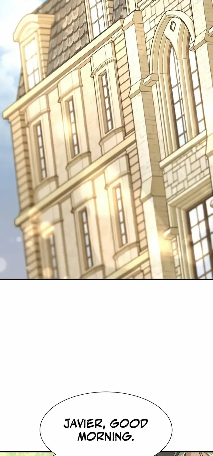 The Greatest Estate Designer Mangakakalot X Chapter 157 Page 83