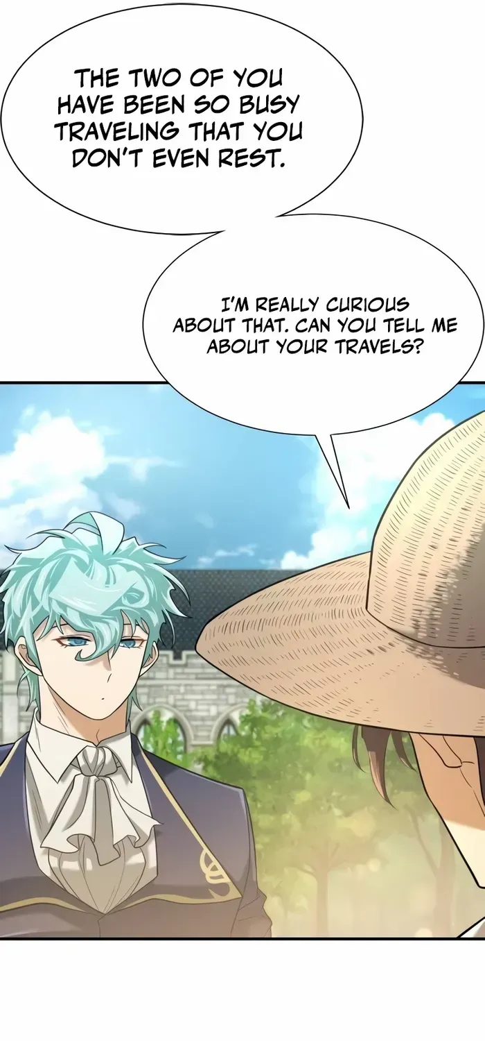 The Greatest Estate Designer Mangakakalot X Chapter 157 Page 88