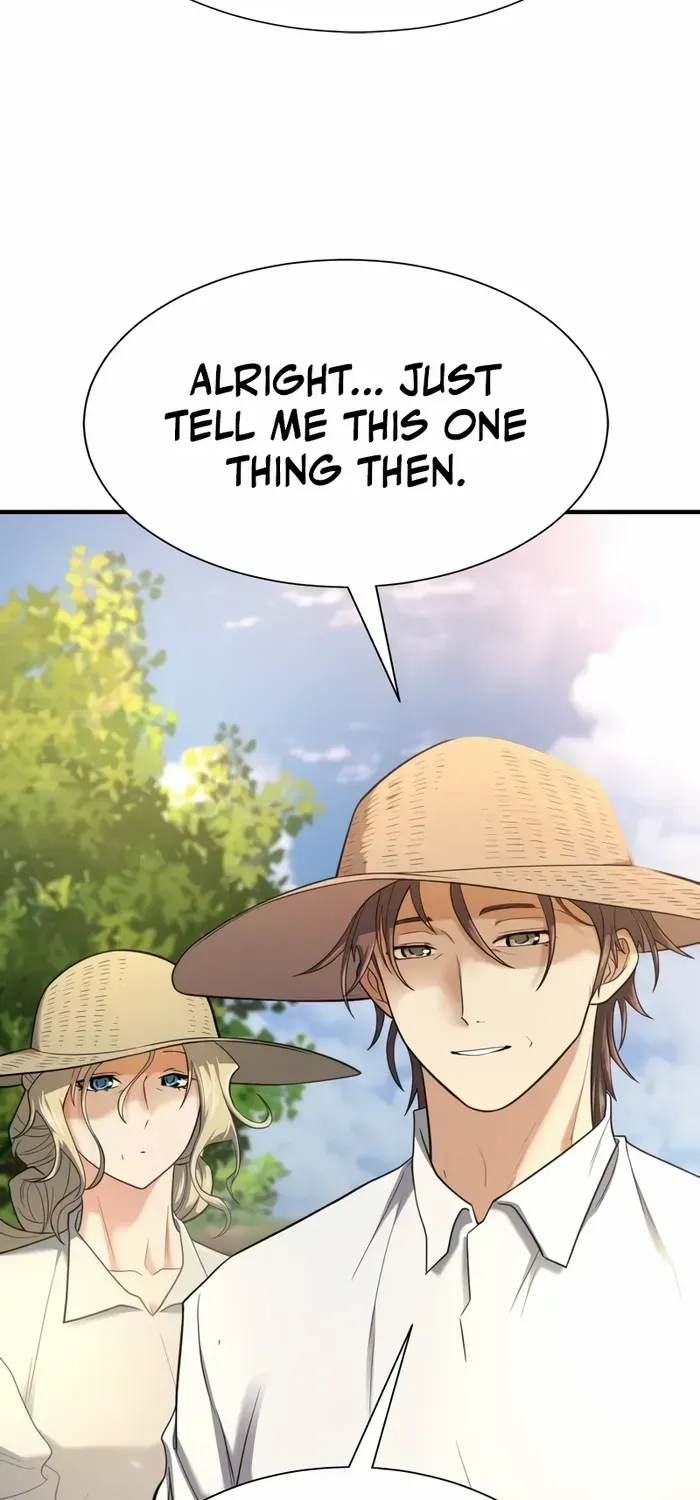 The Greatest Estate Designer Mangakakalot X Chapter 157 Page 90