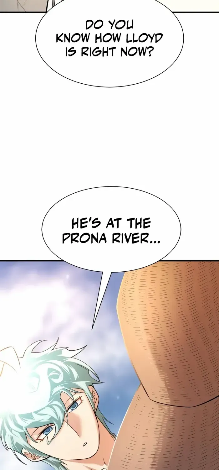 The Greatest Estate Designer Mangakakalot X Chapter 157 Page 91