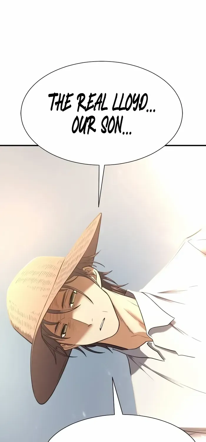 The Greatest Estate Designer Mangakakalot X Chapter 157 Page 93