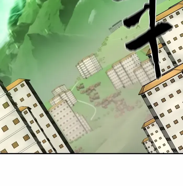 The Greatest Estate Designer Mangakakalot X Chapter 157 Page 18