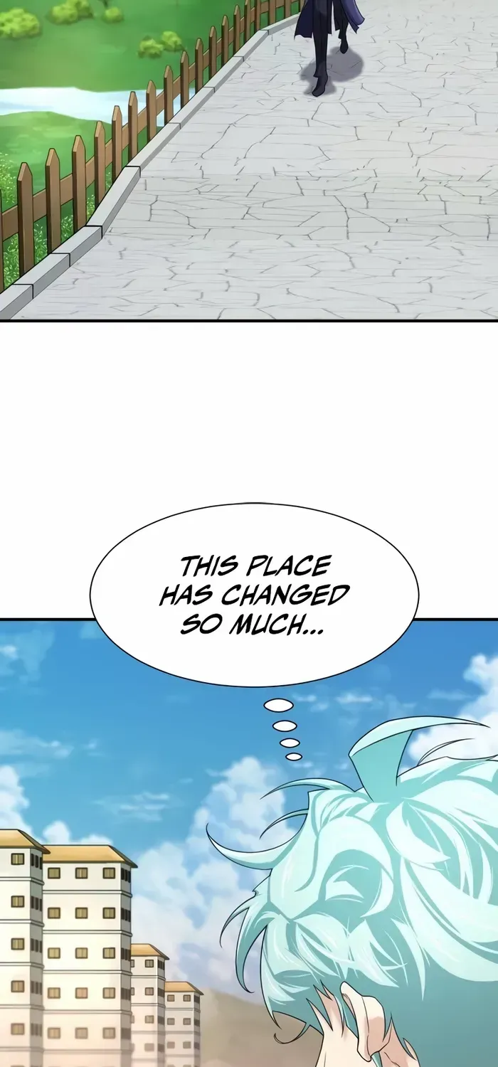 The Greatest Estate Designer Mangakakalot X Chapter 157 Page 31