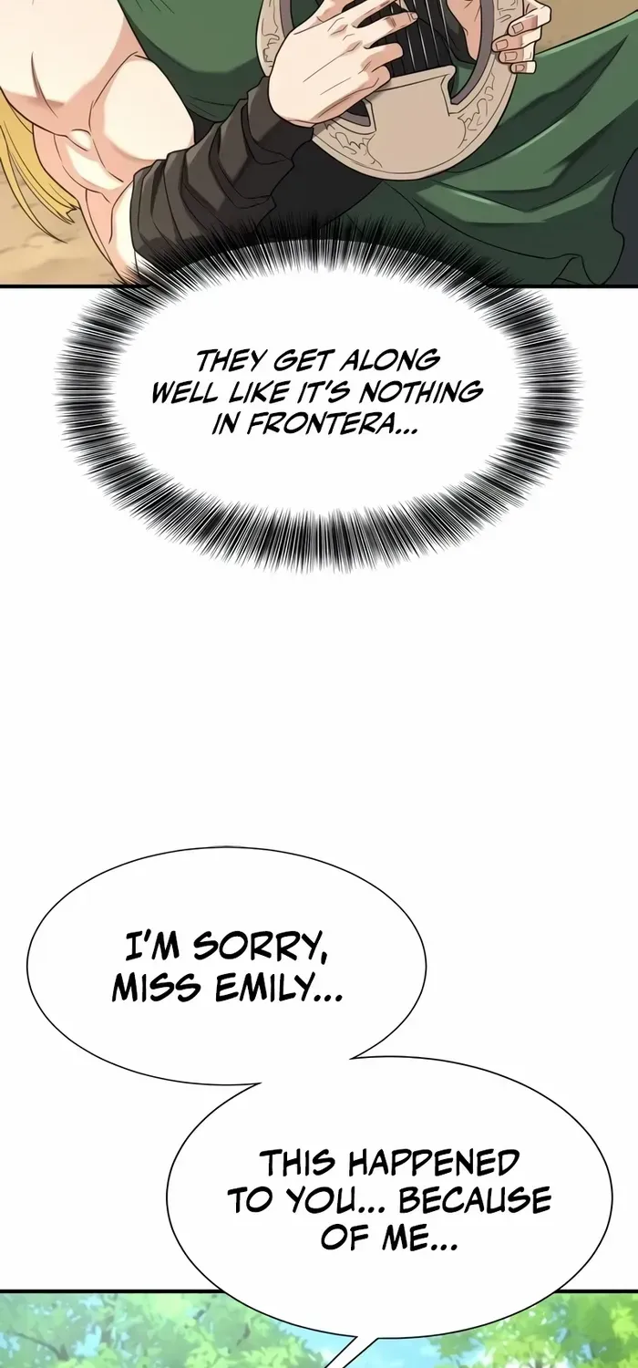 The Greatest Estate Designer Mangakakalot X Chapter 157 Page 37