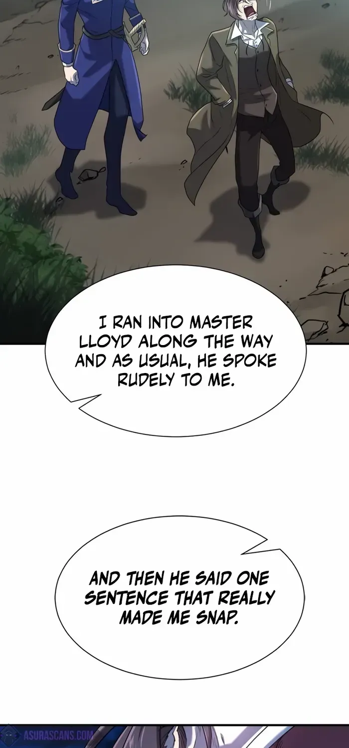 The Greatest Estate Designer Mangakakalot X Chapter 158 Page 41