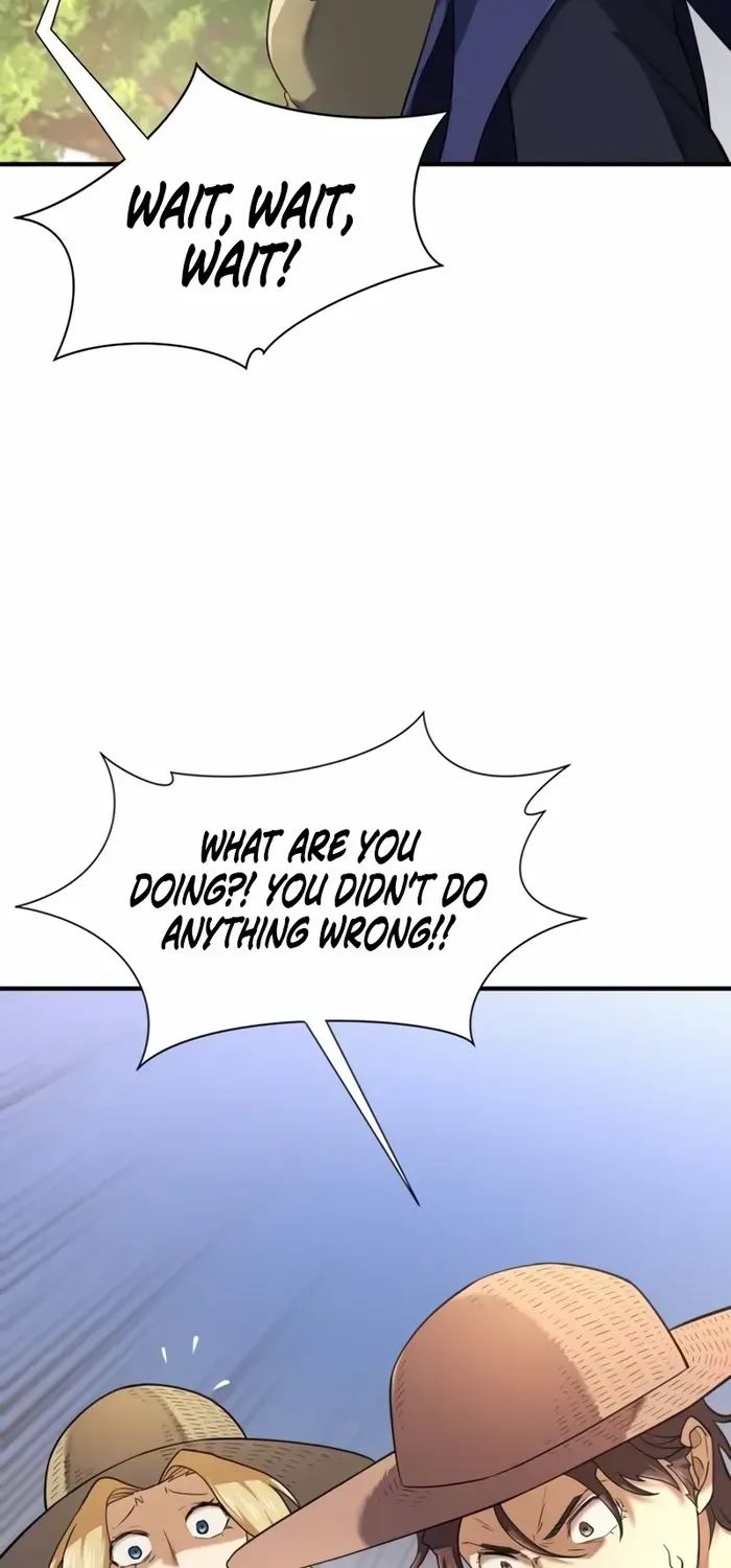 The Greatest Estate Designer Mangakakalot X Chapter 158 Page 56