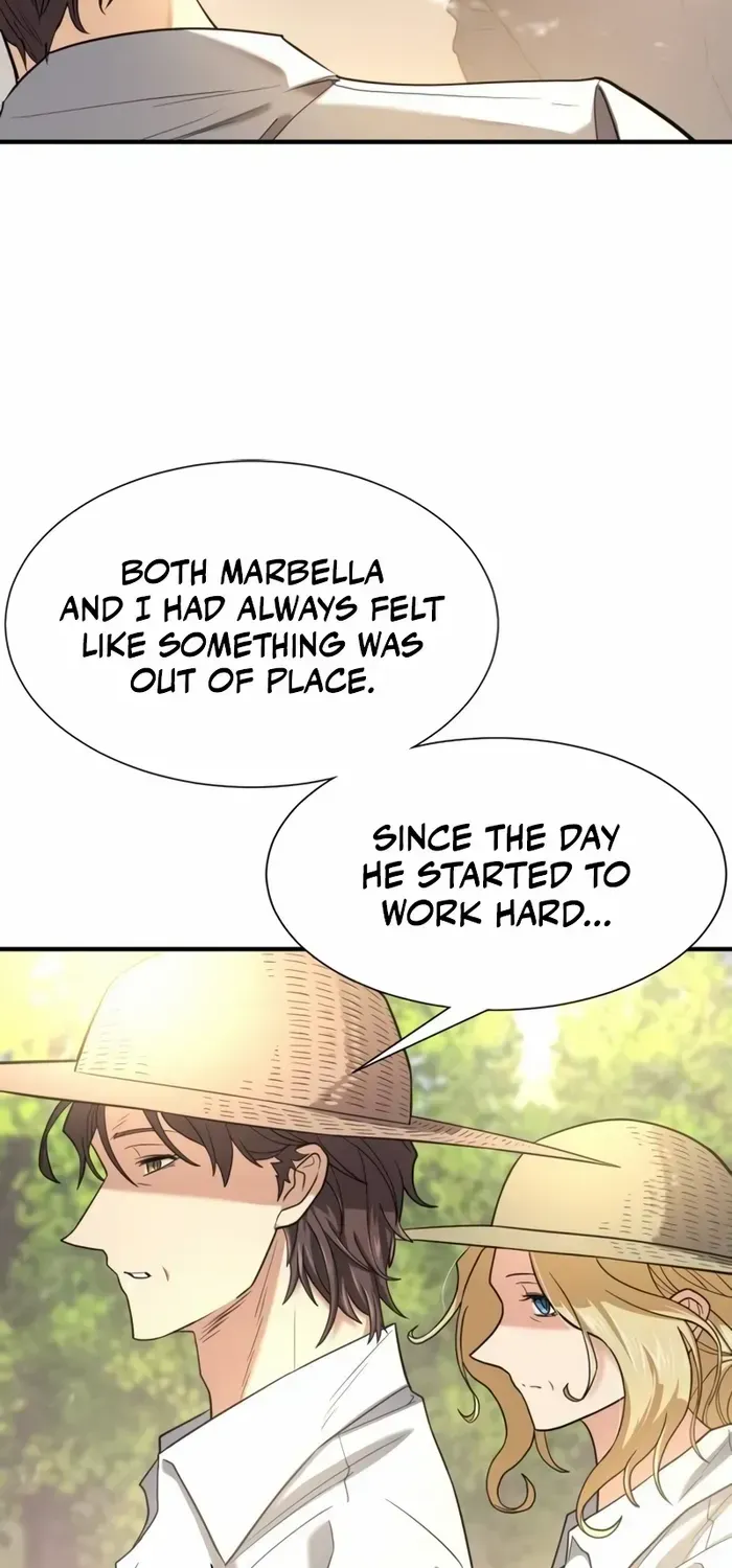 The Greatest Estate Designer Mangakakalot X Chapter 158 Page 7