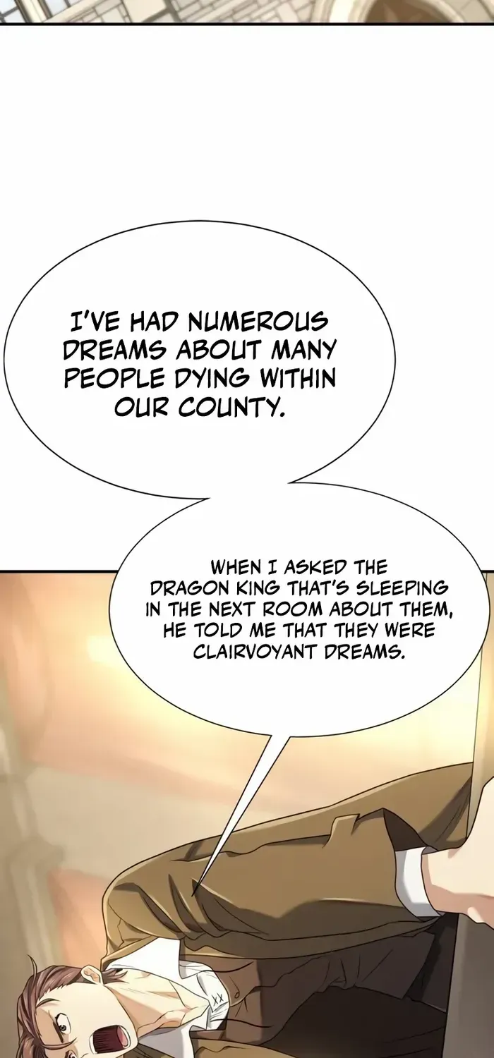 The Greatest Estate Designer Mangakakalot X Chapter 158 Page 67