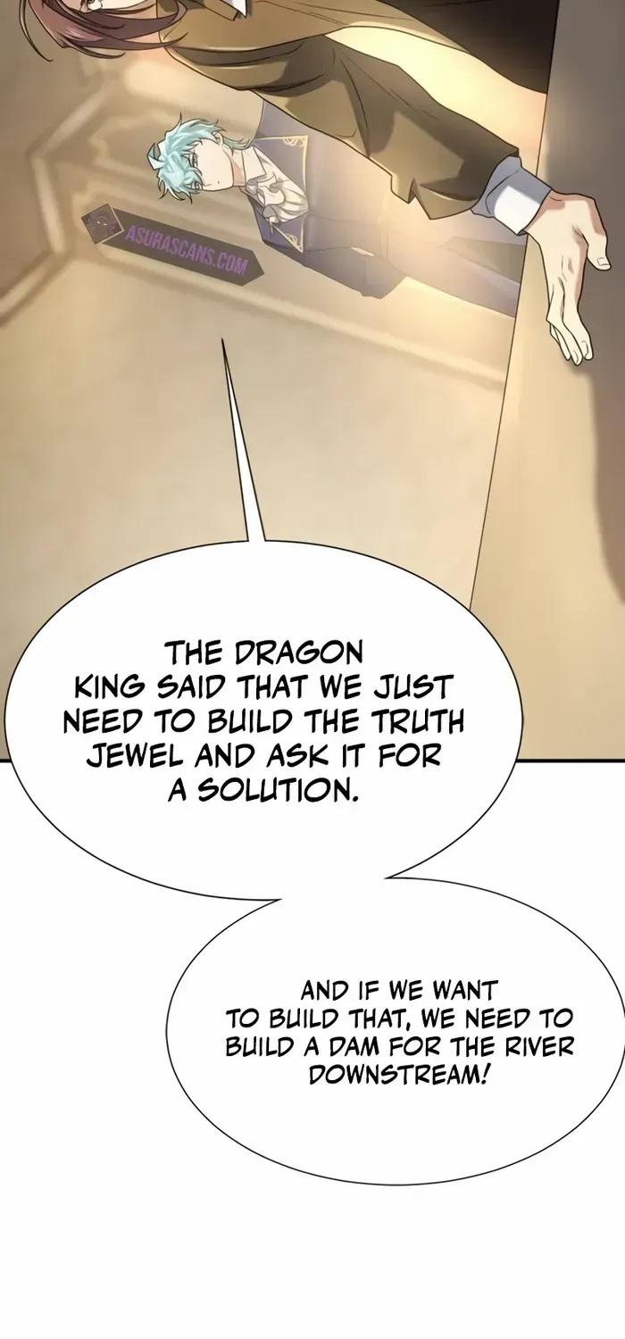 The Greatest Estate Designer Mangakakalot X Chapter 158 Page 68