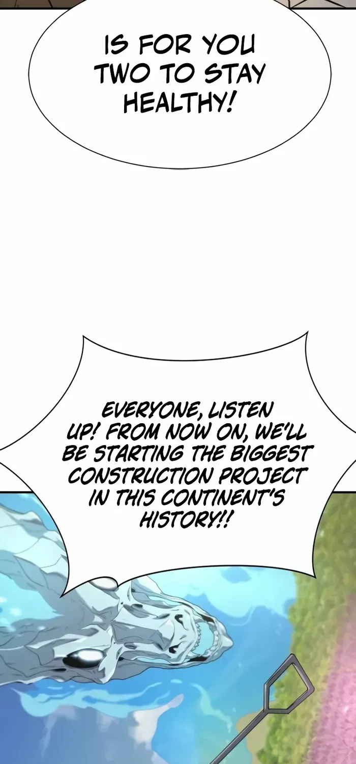 The Greatest Estate Designer Mangakakalot X Chapter 158 Page 73