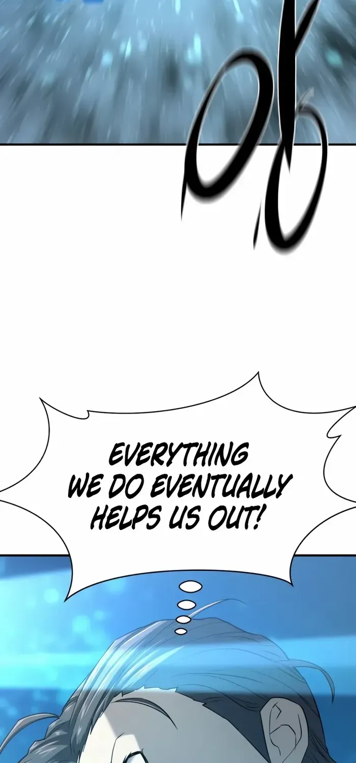 The Greatest Estate Designer Mangakakalot X Chapter 158 Page 79