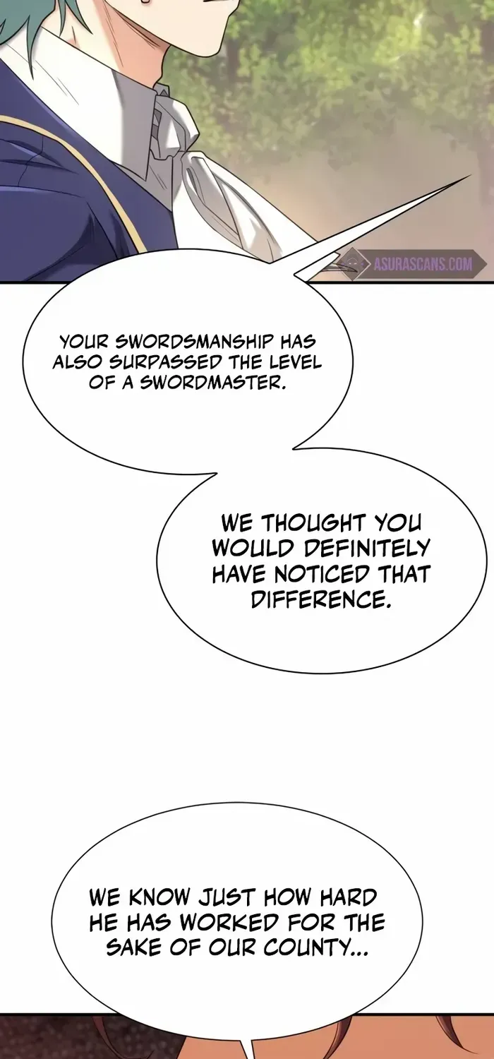 The Greatest Estate Designer Mangakakalot X Chapter 158 Page 9