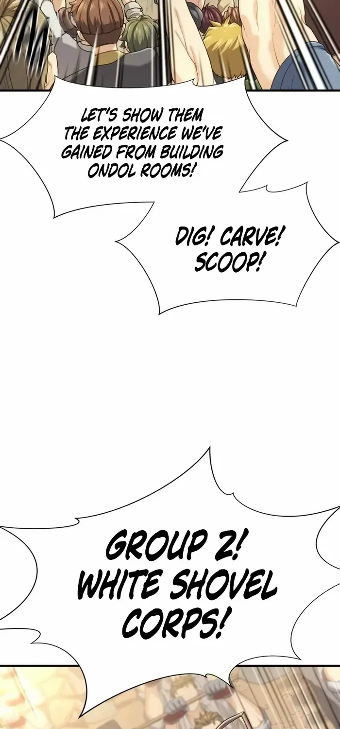 The Greatest Estate Designer Mangakakalot X Chapter 158 Page 82