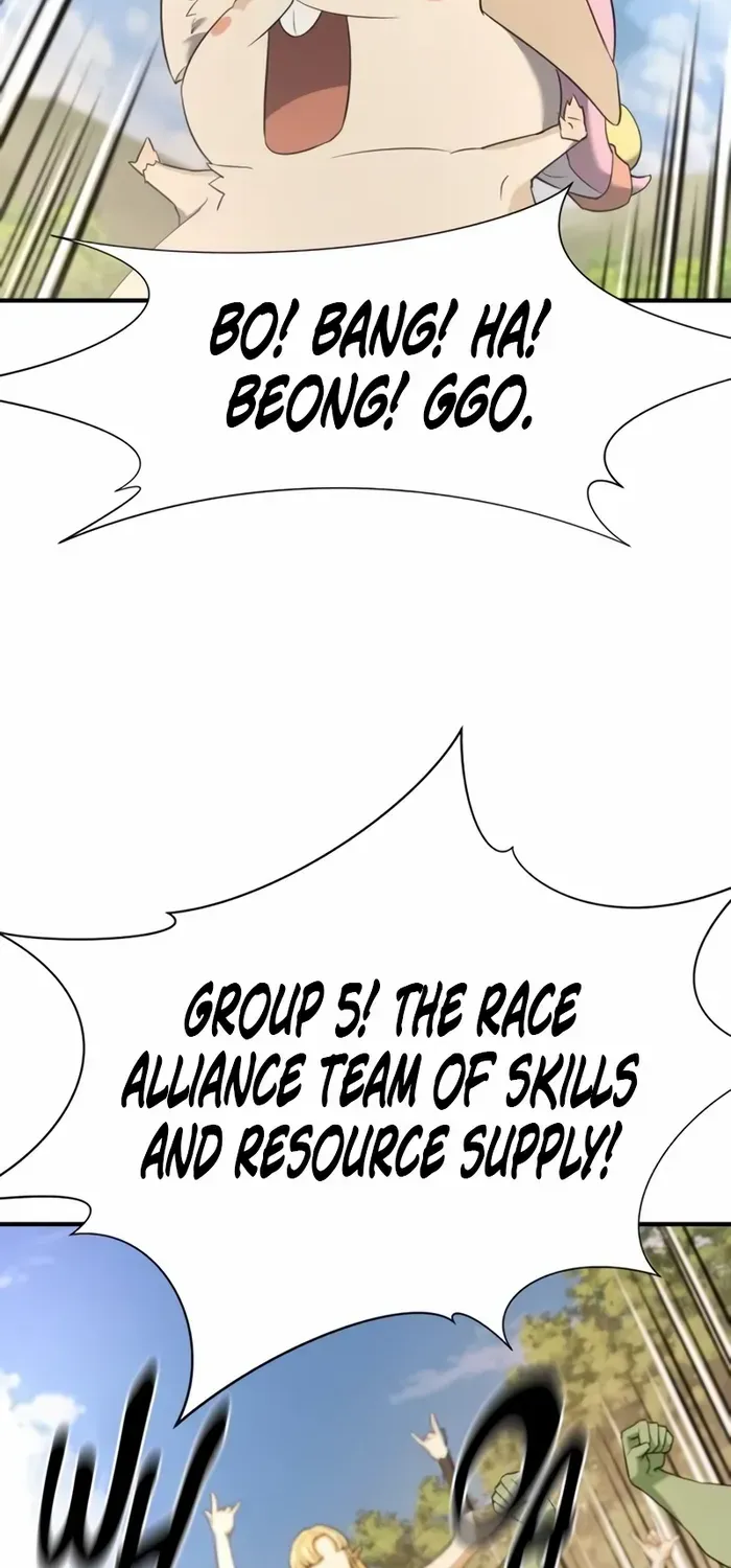 The Greatest Estate Designer Mangakakalot X Chapter 158 Page 86
