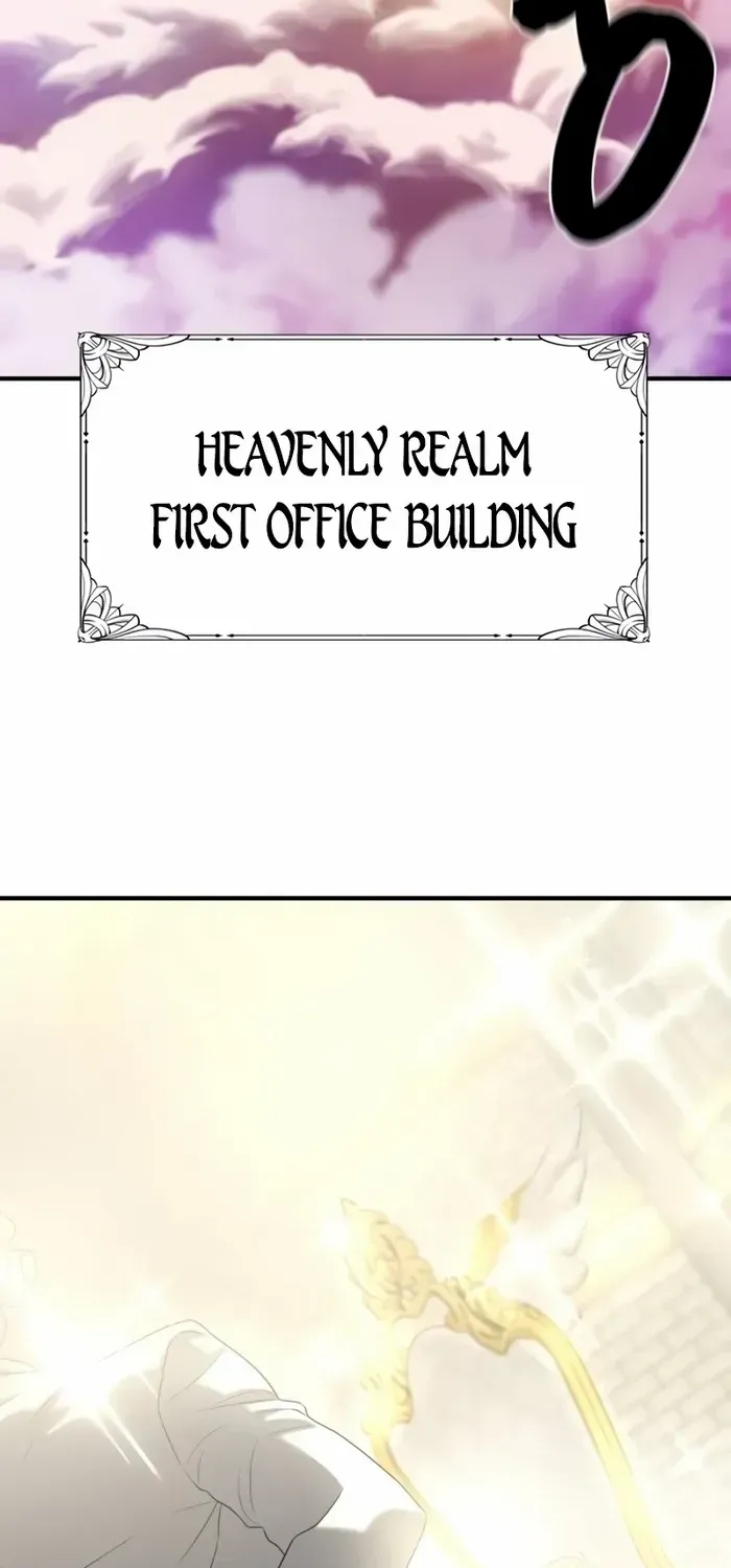 The Greatest Estate Designer Mangakakalot X Chapter 158 Page 95