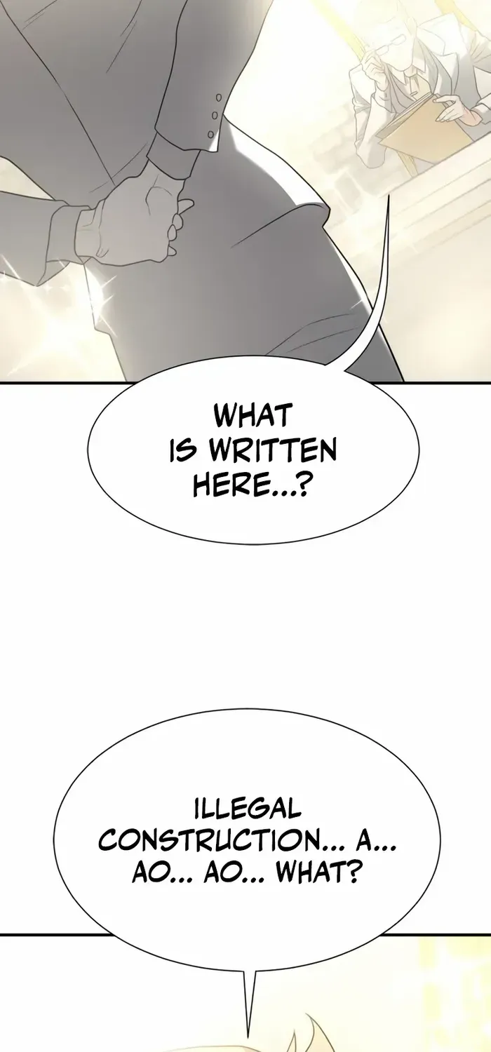 The Greatest Estate Designer Mangakakalot X Chapter 158 Page 96