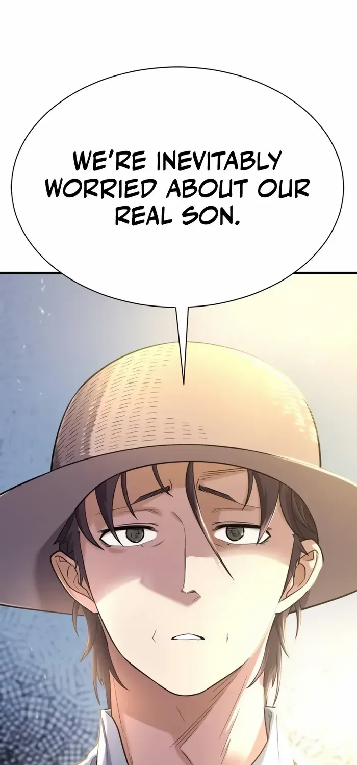 The Greatest Estate Designer Mangakakalot X Chapter 158 Page 11