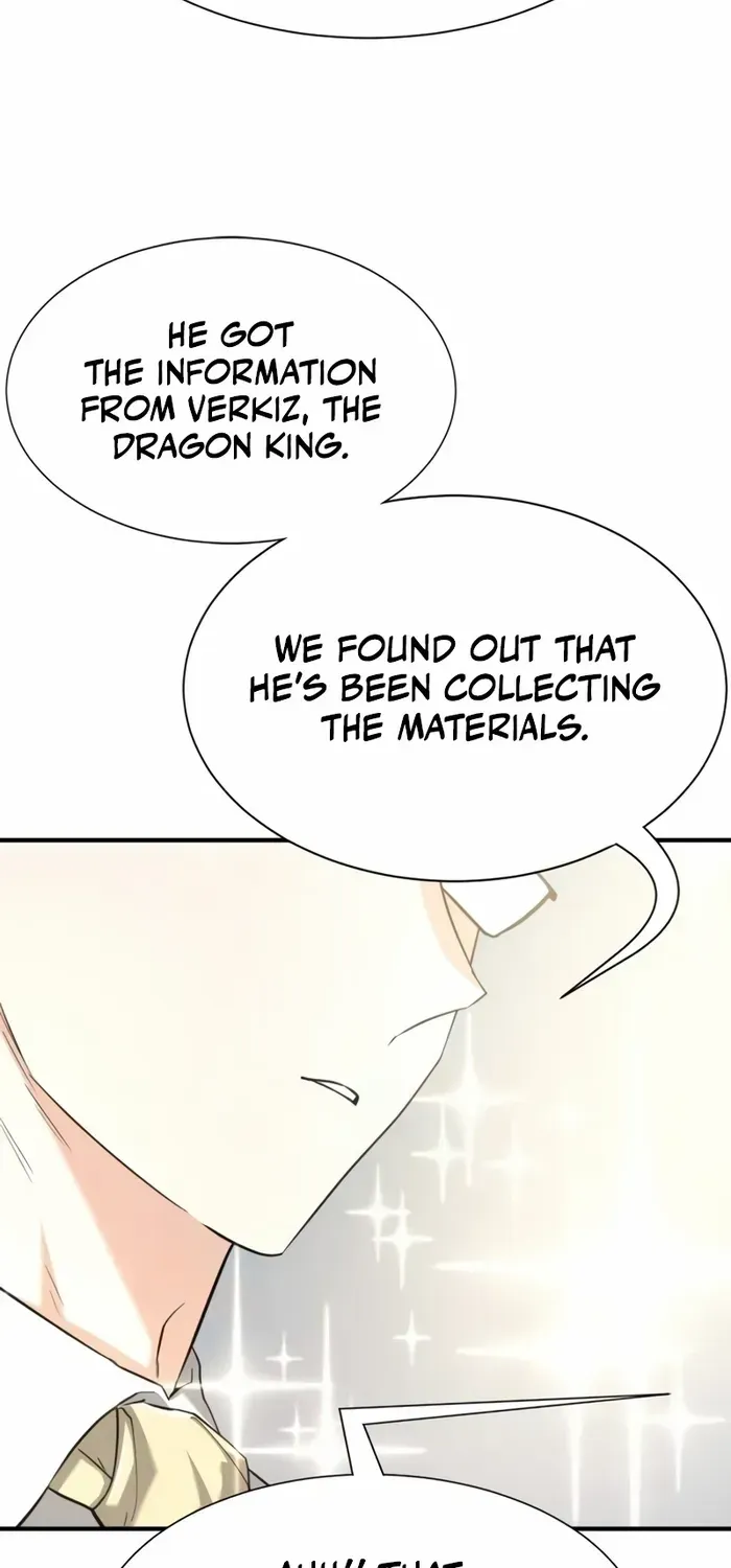 The Greatest Estate Designer Mangakakalot X Chapter 158 Page 101