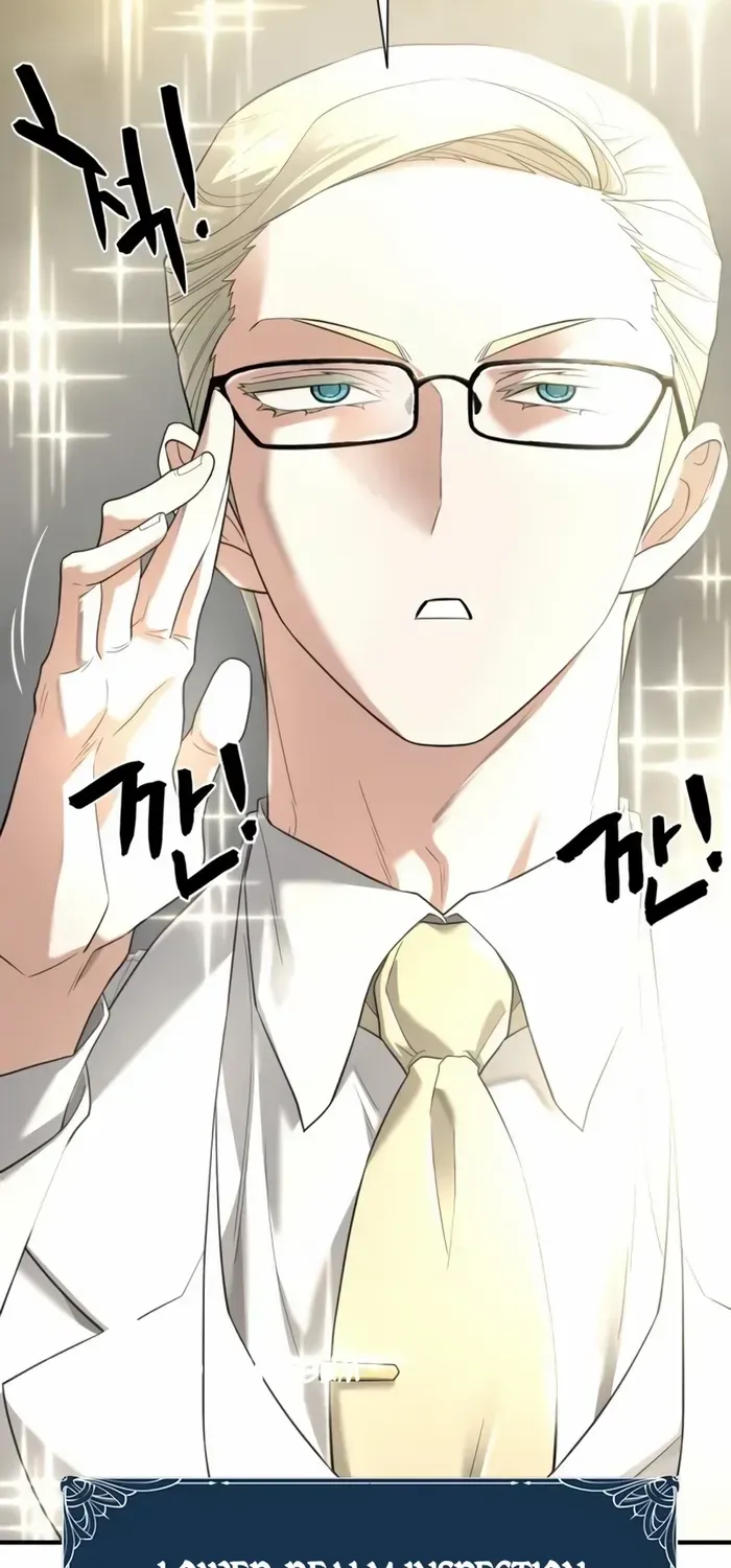 The Greatest Estate Designer Mangakakalot X Chapter 158 Page 104