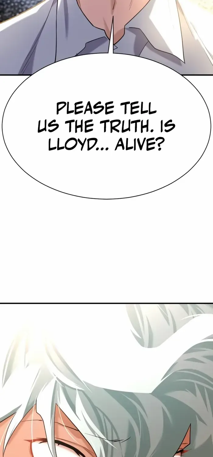 The Greatest Estate Designer Mangakakalot X Chapter 158 Page 12