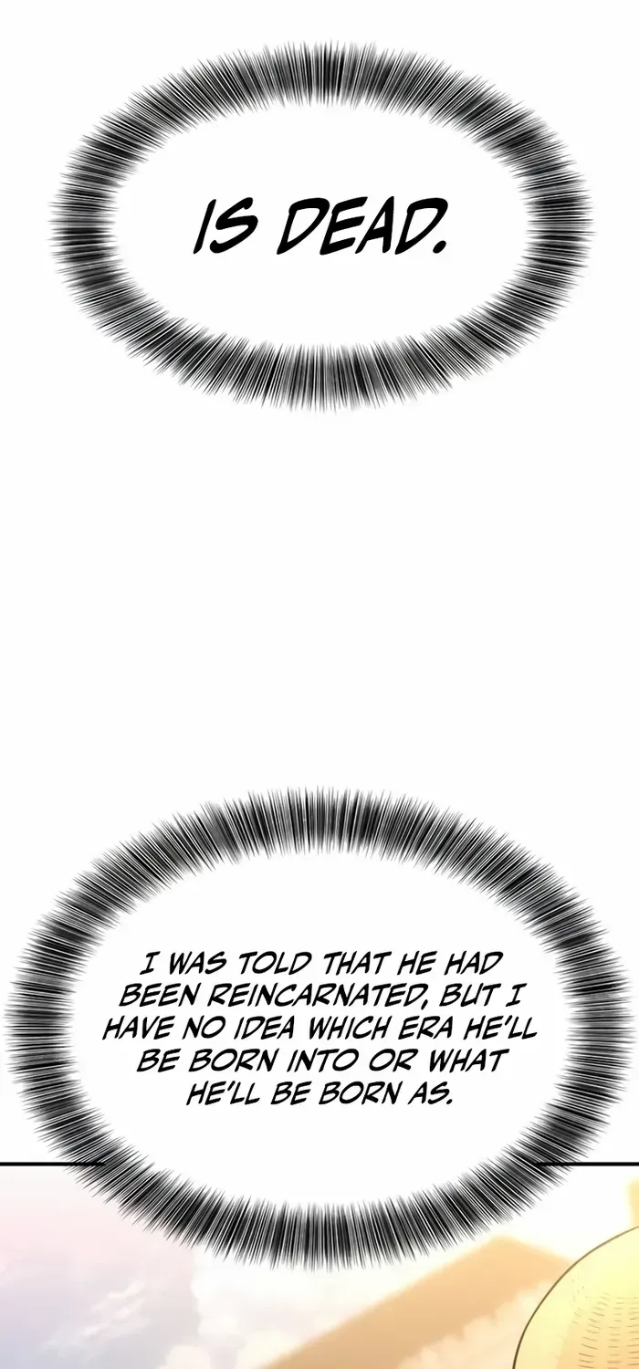 The Greatest Estate Designer Mangakakalot X Chapter 158 Page 15