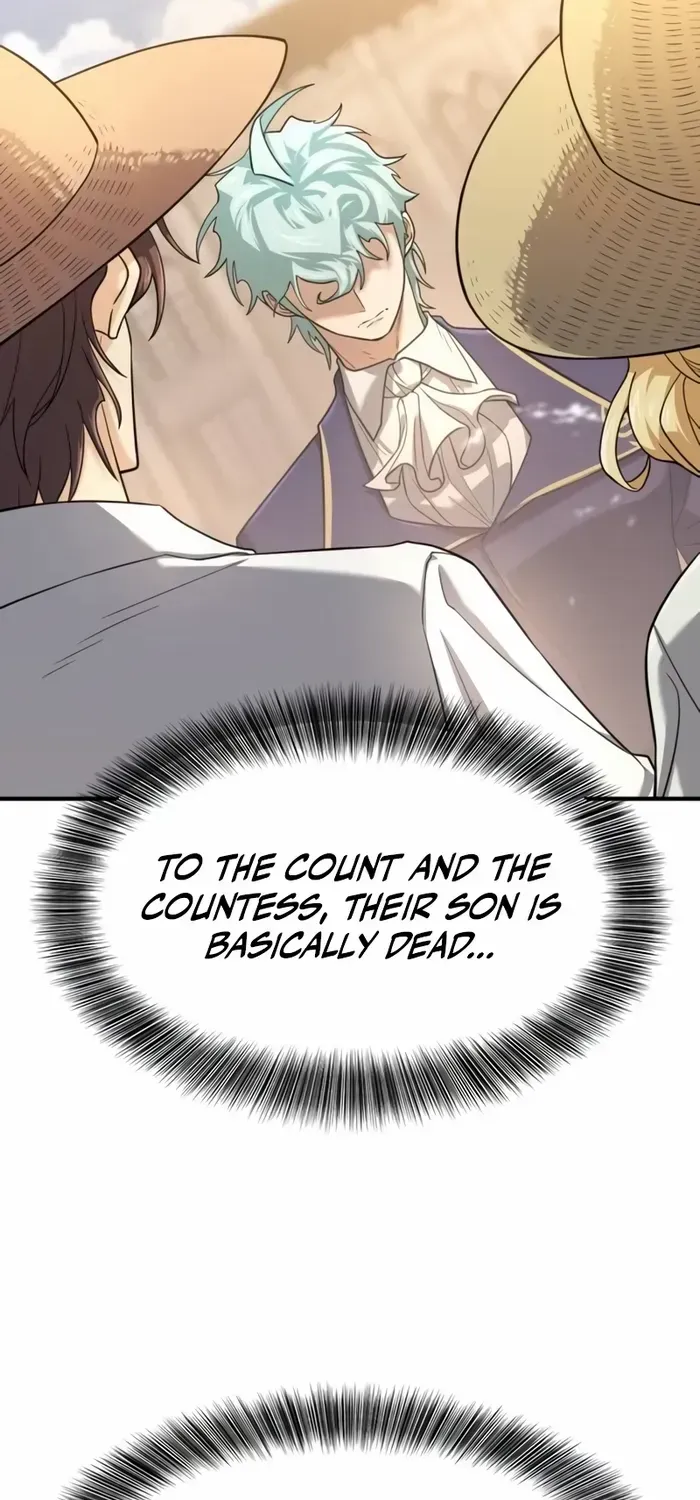 The Greatest Estate Designer Mangakakalot X Chapter 158 Page 16