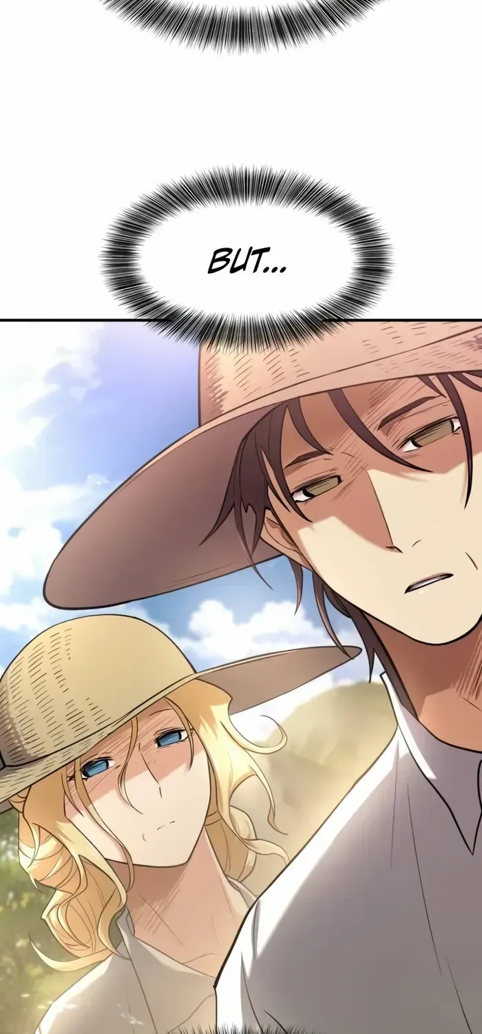 The Greatest Estate Designer Mangakakalot X Chapter 158 Page 20