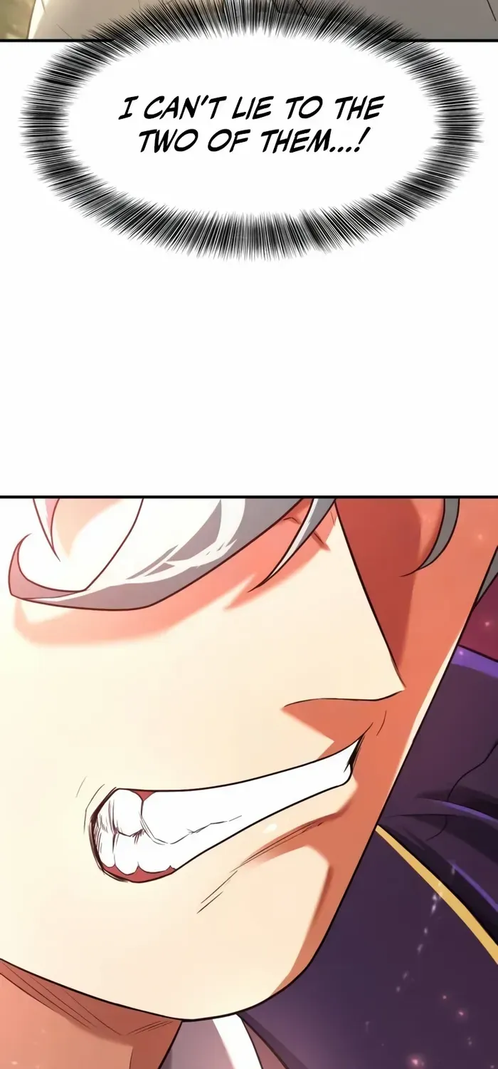 The Greatest Estate Designer Mangakakalot X Chapter 158 Page 21