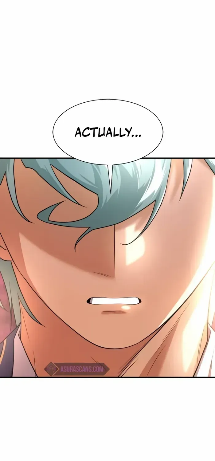 The Greatest Estate Designer Mangakakalot X Chapter 158 Page 25
