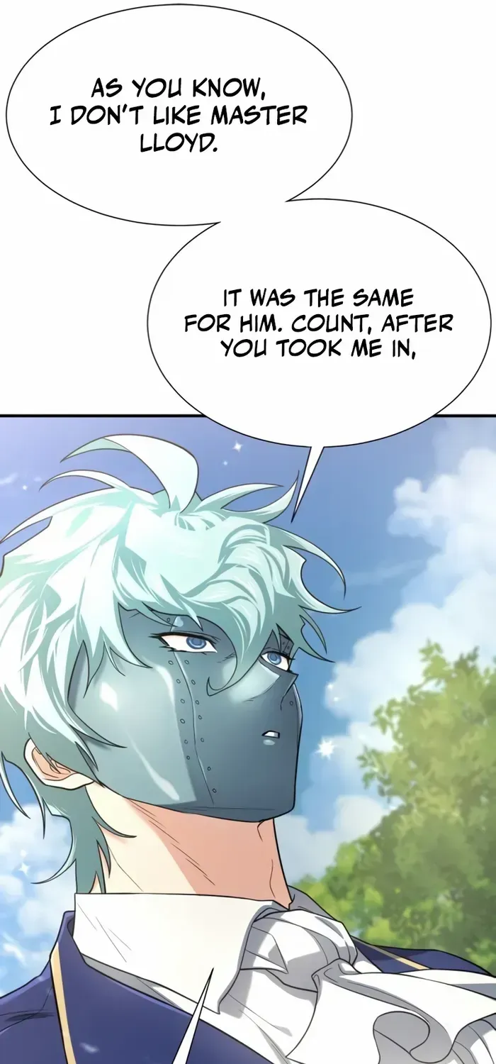 The Greatest Estate Designer Mangakakalot X Chapter 158 Page 30