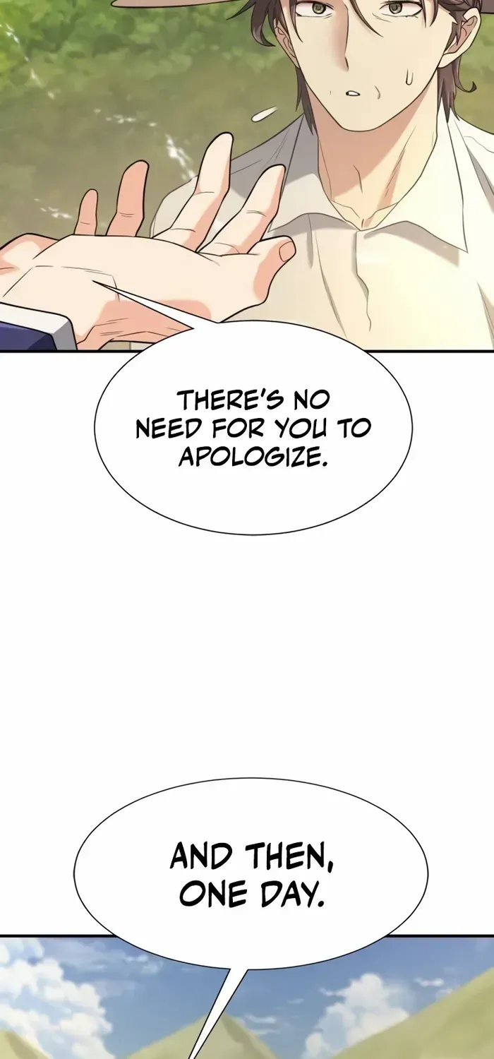 The Greatest Estate Designer Mangakakalot X Chapter 158 Page 32