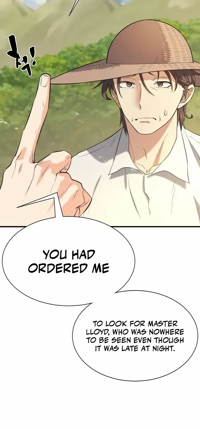 The Greatest Estate Designer Mangakakalot X Chapter 158 Page 33