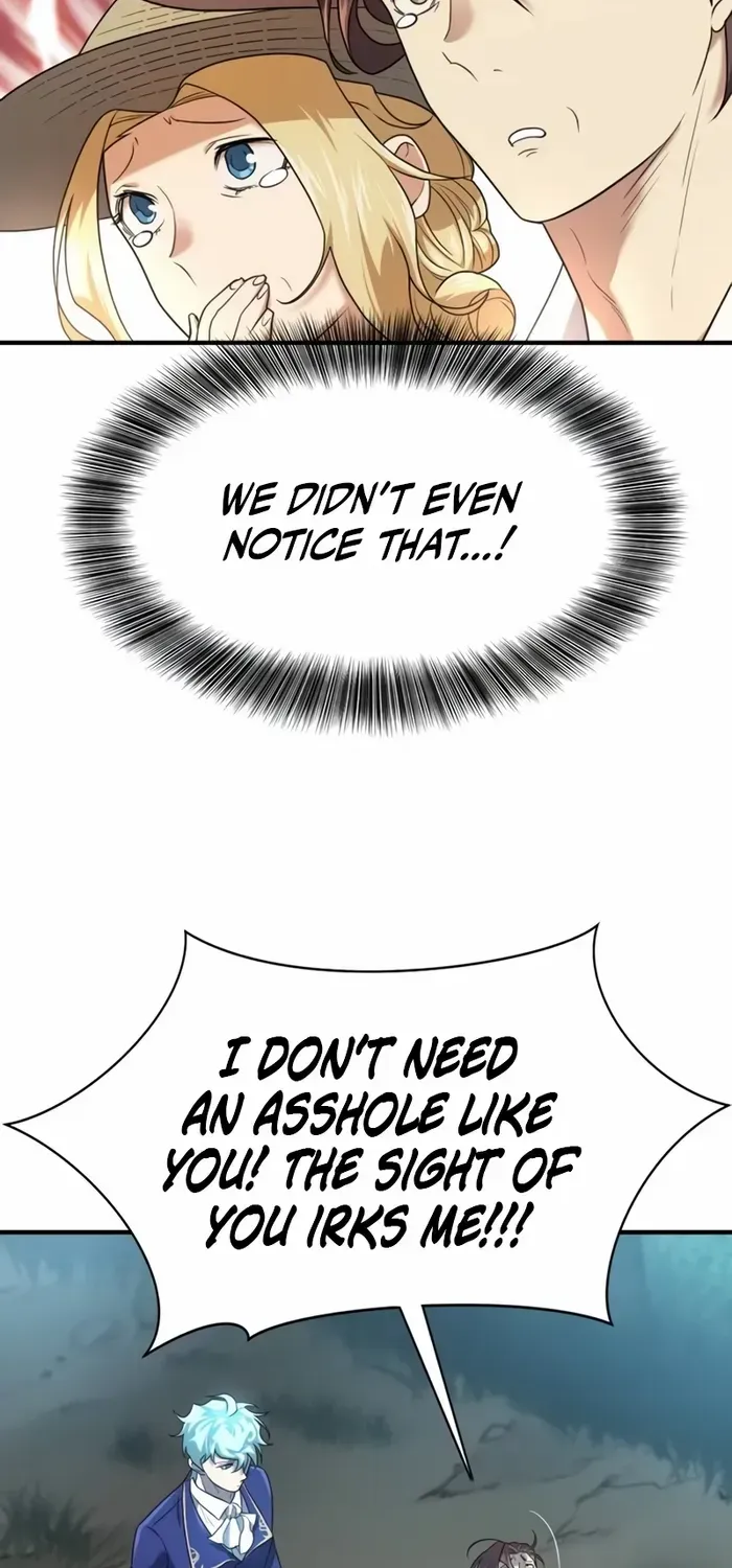 The Greatest Estate Designer Mangakakalot X Chapter 158 Page 40