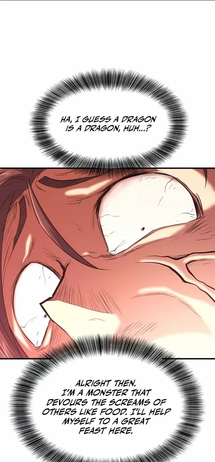 The Greatest Estate Designer Mangakakalot X Chapter 159 Page 46